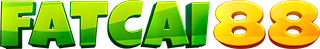 FATCAI88